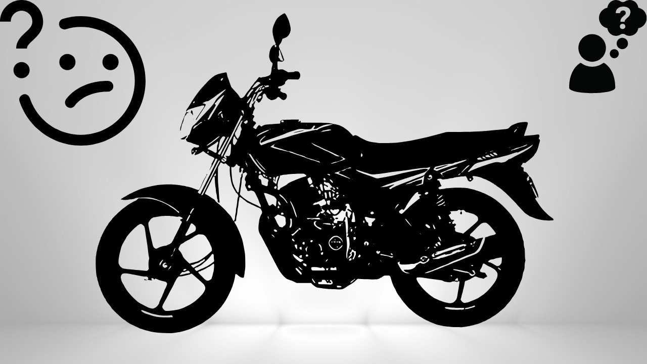 Why Laakho Indians Still Choose This ₹55,000 Monster Over Mehangi Bikes